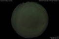 2012/10/5 21:01’40”
