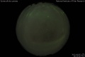 2012/10/5 21:02’40”