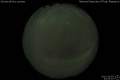 2012/10/5 21:03’10”