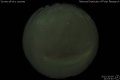 2012/10/5 21:03’40”