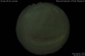 2012/10/5 21:04’10”