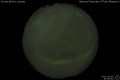 2012/10/5 21:04’40”