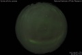2012/10/5 21:05’10”