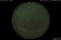 2012/10/5 21:05’40”