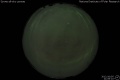 2012/10/5 21:06’10”