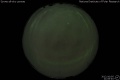 2012/10/5 21:06’40”