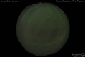 2012/10/5 21:07’10”