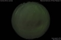 2012/10/5 21:07’40”