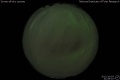 2012/10/5 21:08’10”