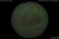 2012/10/5 21:08’40”