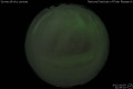 2012/10/5 21:09’10”