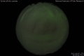 2012/10/5 21:09’40”