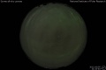 2012/10/5 21:10’40”
