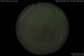 2012/10/5 21:11’10”
