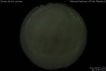 2012/10/5 21:11’40”