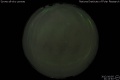 2012/10/5 21:12’40”