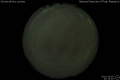 2012/10/5 21:13’10”
