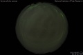 2012/10/5 21:13’40”