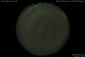 2012/10/5 21:14’40”