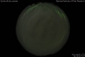 2012/10/5 21:15’10”