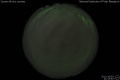 2012/10/5 21:15’40”
