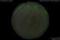 2012/10/5 21:18’10”