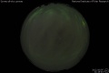 2012/10/5 21:18’40”