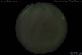 2012/10/5 21:19’10”