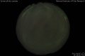 2012/10/5 21:19’40”