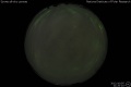 2012/10/5 21:20’10”