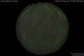 2012/10/5 21:20’40”
