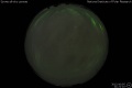 2012/10/5 21:21’10”