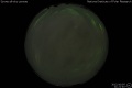 2012/10/5 21:21’40”