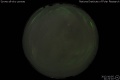 2012/10/5 21:22’10”