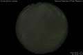 2012/10/5 21:22’40”