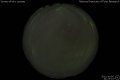 2012/10/5 21:23’10”