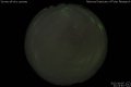 2012/10/5 21:23’40”