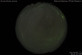 2012/10/5 21:24’10”