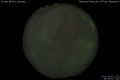 2012/10/5 21:25’10”