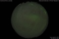 2012/10/5 21:29’40”
