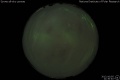 2012/10/5 21:30’40”