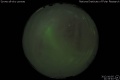 2012/10/5 21:33’40”
