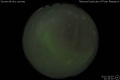 2012/10/5 21:34’10”