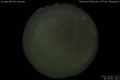 2012/10/5 21:34’40”
