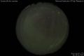 2012/10/5 21:35’10”