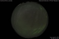 2012/10/5 21:36’10”