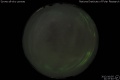2012/10/5 21:37’40”
