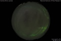 2012/10/5 21:38’10”