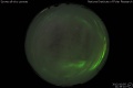 2012/10/5 21:39’10”
