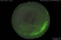 2012/10/5 21:41’40”